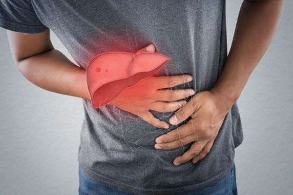 2 món ăn ‘khoái khẩu’ ngon miệng nhưng vô tình đục đẽo lá gan-3