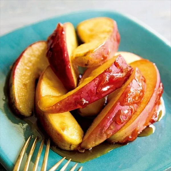 2 loại quả dễ kiếm giúp bé nhuận tràng, nhanh hết táo bón-2