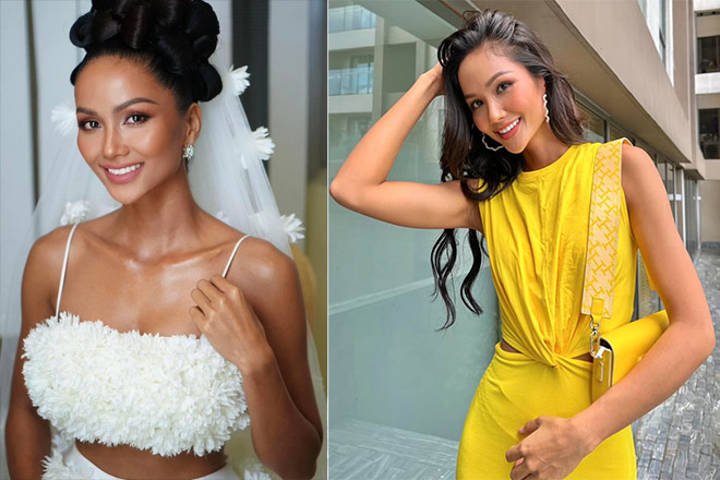 Brad Pitt khốn khổ vì vợ cũ: Chỉ người giàu mới làm khổ nhau lâu vậy-4