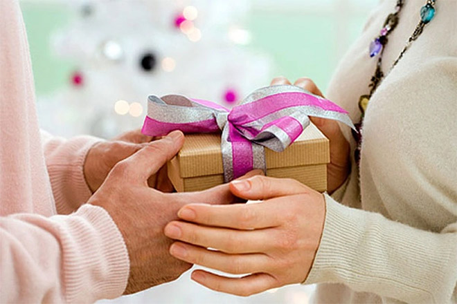 Sau ly hôn, đến nhà cũ dọn đồ, tôi khóc thảm khi đọc nhật kí của chồng-2