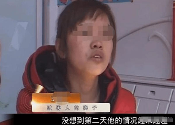 Hỷ sự hóa tang sự: Chú rể 24 tuổi qua đời trong tức tưởi vì một tập tục đám cưới-1