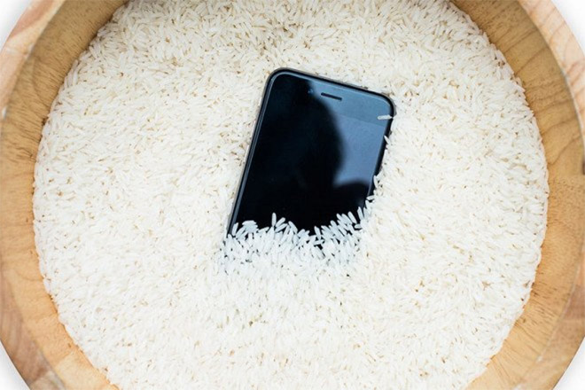 Lắp camera có thể giúp bảo đảm an ninh, nhưng vẫn có những vị trí nên tránh?-4