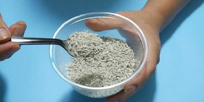 Ngoài để ăn, gạo còn có công dụng vạn năng khiến ai cũng ngỡ ngàng-4