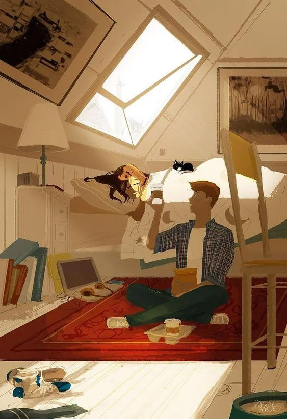 Câu nói bất ngờ của chồng khi say và vết rạn vô hình trong hôn nhân-1