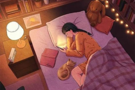 Câu nói bất ngờ của chồng khi say và vết rạn vô hình trong hôn nhân