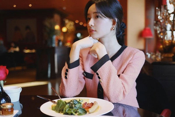 Những thói quen ai cũng nghĩ là tốt cho sức khỏe hóa ra lại âm thầm hại cơ thể mà không hay-4