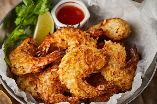 Cách làm sách bò trộn dưa chuột giòn dai hấp dẫn-7