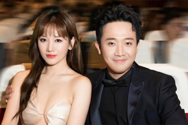 Trấn Thành sai thành ngữ Việt Nam cơ bản, phản ứng khi bị bắt lỗi gây ngạc nhiên-8