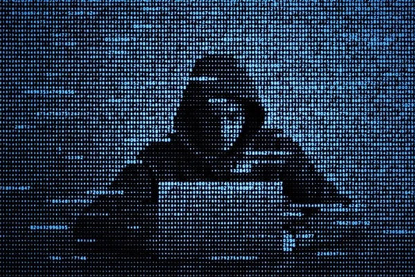 Con bị đâm xe rồi, hãy chuyển tiền ngay: Chi tiết bất thường trong lời kêu cứu giúp người cha thoát bẫy kẻ lừa đảo trong phút chót-1