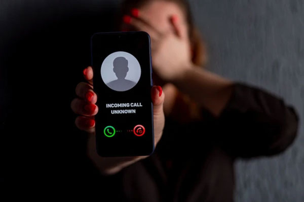 Con bị đâm xe rồi, hãy chuyển tiền ngay: Chi tiết bất thường trong lời kêu cứu giúp người cha thoát bẫy kẻ lừa đảo trong phút chót-2