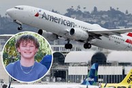 Thanh niên bị hãng hàng không bắt giữ vì chạy theo trào lưu tiết kiệm tiền vé máy bay