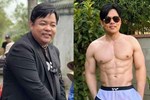 Quang Lê ở tuổi 44: Vẫn độc thân dù yêu nhiều mỹ nhân, được 5 nữ đại gia hứa tặng 1 tỷ nếu giảm 15kg-5