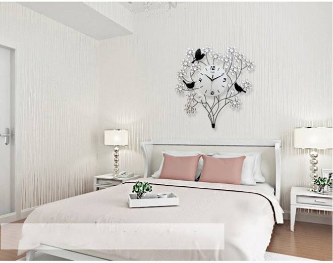 Người xưa dặn: Giữ khư khư 3 thứ này trong nhà, tiền không đến cửa, tài lộc thất thoát-1