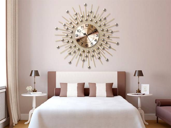 Người xưa dặn: Giữ khư khư 3 thứ này trong nhà, tiền không đến cửa, tài lộc thất thoát-2