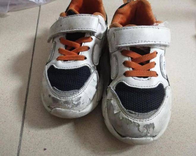 Người xưa dặn: Giữ khư khư 3 thứ này trong nhà, tiền không đến cửa, tài lộc thất thoát-3