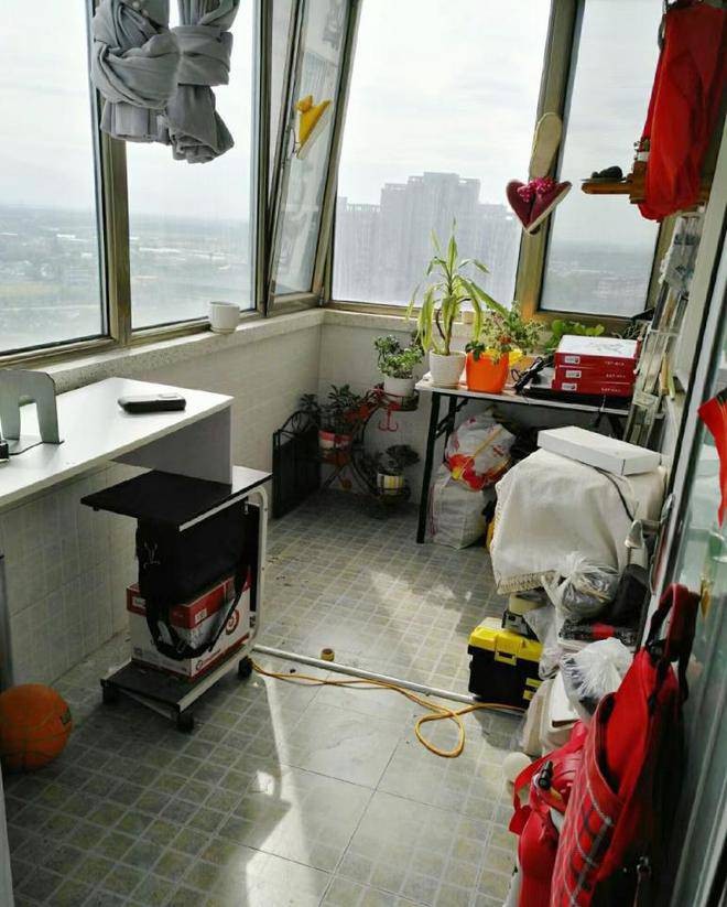 Người xưa dặn: Giữ khư khư 3 thứ này trong nhà, tiền không đến cửa, tài lộc thất thoát-4