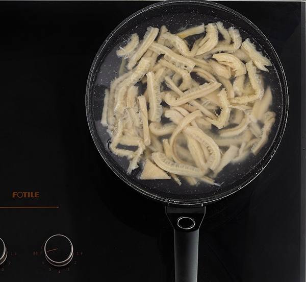 Cách làm sách bò trộn dưa chuột giòn dai hấp dẫn-4