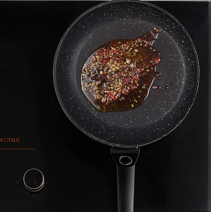 Cách làm sách bò trộn dưa chuột giòn dai hấp dẫn-5