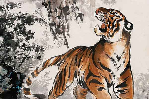 Quanh năm không thiếu tiền: 4 con giáp tháng 7 bội thu, tháng 8 dư dả, mọi sự thuận buồm xuôi gió-4