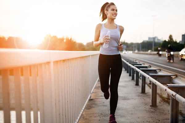 Bác sĩ: Lưu ý để phân biệt chuột rút với các bệnh lý nguy hiểm khác-2