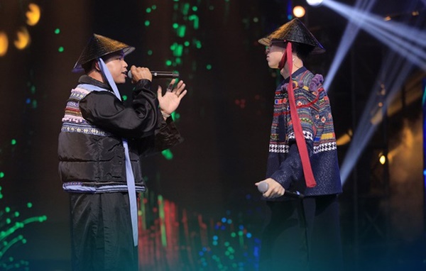 Trấn Thành sai thành ngữ Việt Nam cơ bản, phản ứng khi bị bắt lỗi gây ngạc nhiên-2