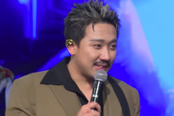 Hari Won khó chịu ra mặt còn Trấn Thành xin cộng đồng mạng đừng soi mói: Chuyện gì đây?-5