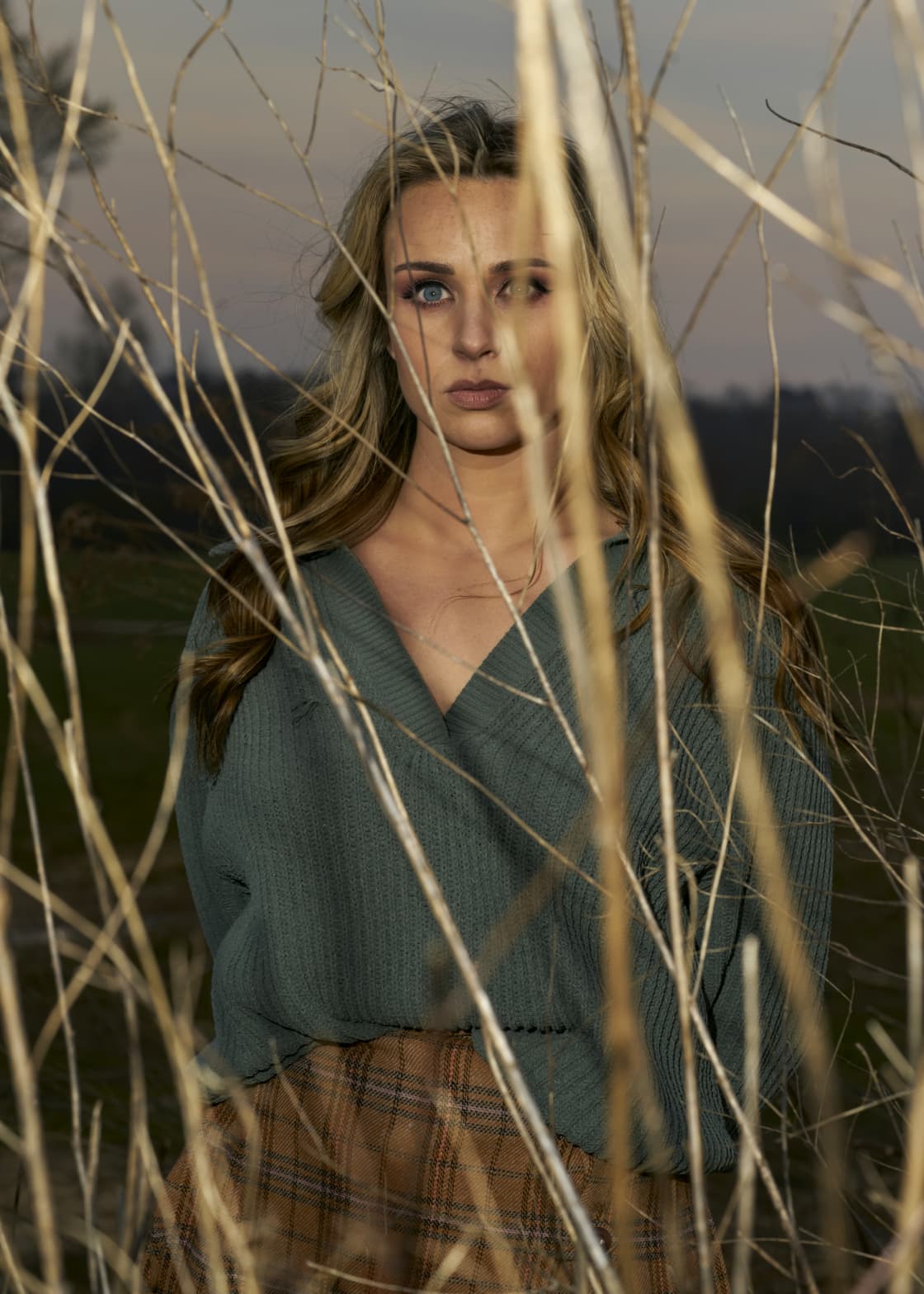 Nữ y tá Mỹ từng nổi tiếng bất đắc dĩ chỉ vì một mũi tiêm và thuyết âm mưu tàn ác trên Internet-5