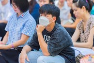 Lựa chọn tổ hợp môn lớp 10: Đừng chọn bừa để 'sai một ly, đi một dặm'