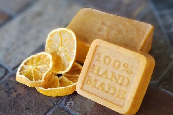 Những lưu ý khi làm sạch đồ bằng baking soda-5