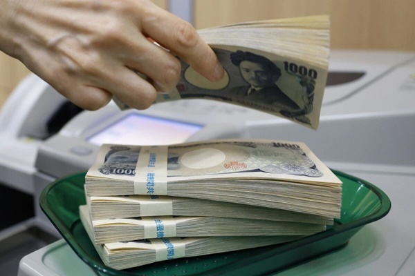 Thời kỳ hoàng kim của USD đã qua?-3