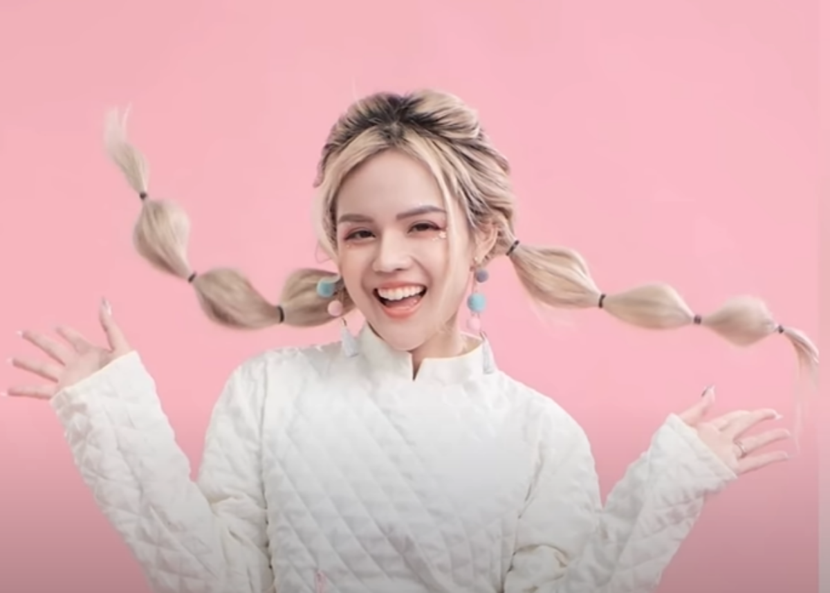Cô gái Hà Nội đi sinh được mời nằm phòng tổng thống, xuất viện còn mang tiền về-1