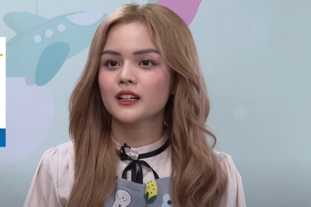 Cô gái Hà Nội đi sinh được mời nằm phòng tổng thống, xuất viện còn mang tiền về-3