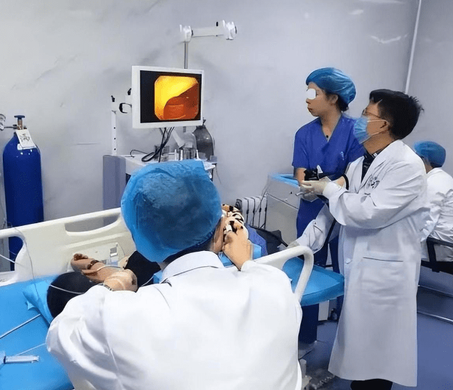 Đinh ninh mình bị bác sĩ xâm hại, người phụ nữ đòi bệnh viện bồi thường và cái kết khiến ai cũng chưng hửng-2