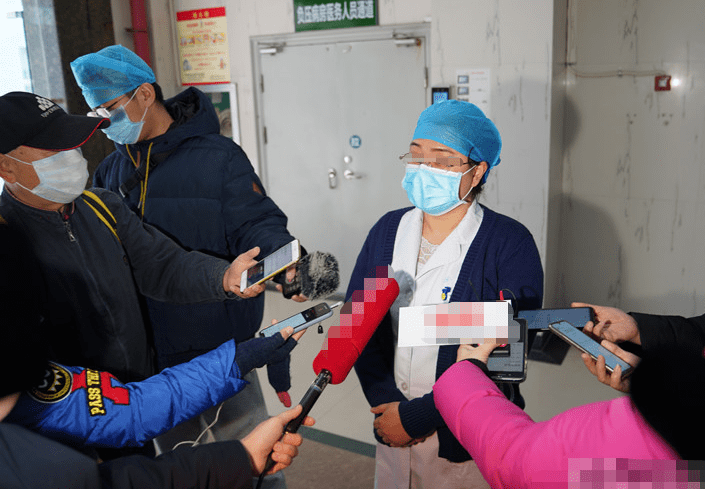 Đinh ninh mình bị bác sĩ xâm hại, người phụ nữ đòi bệnh viện bồi thường và cái kết khiến ai cũng chưng hửng-3