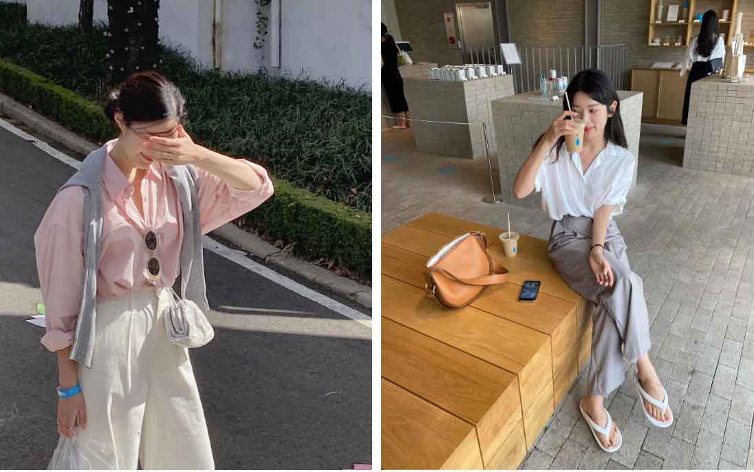 5 công thức hack tuổi luôn hiệu quả cho nàng ngoài 30-1