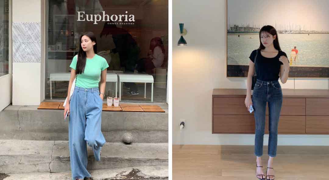 5 công thức hack tuổi luôn hiệu quả cho nàng ngoài 30-2