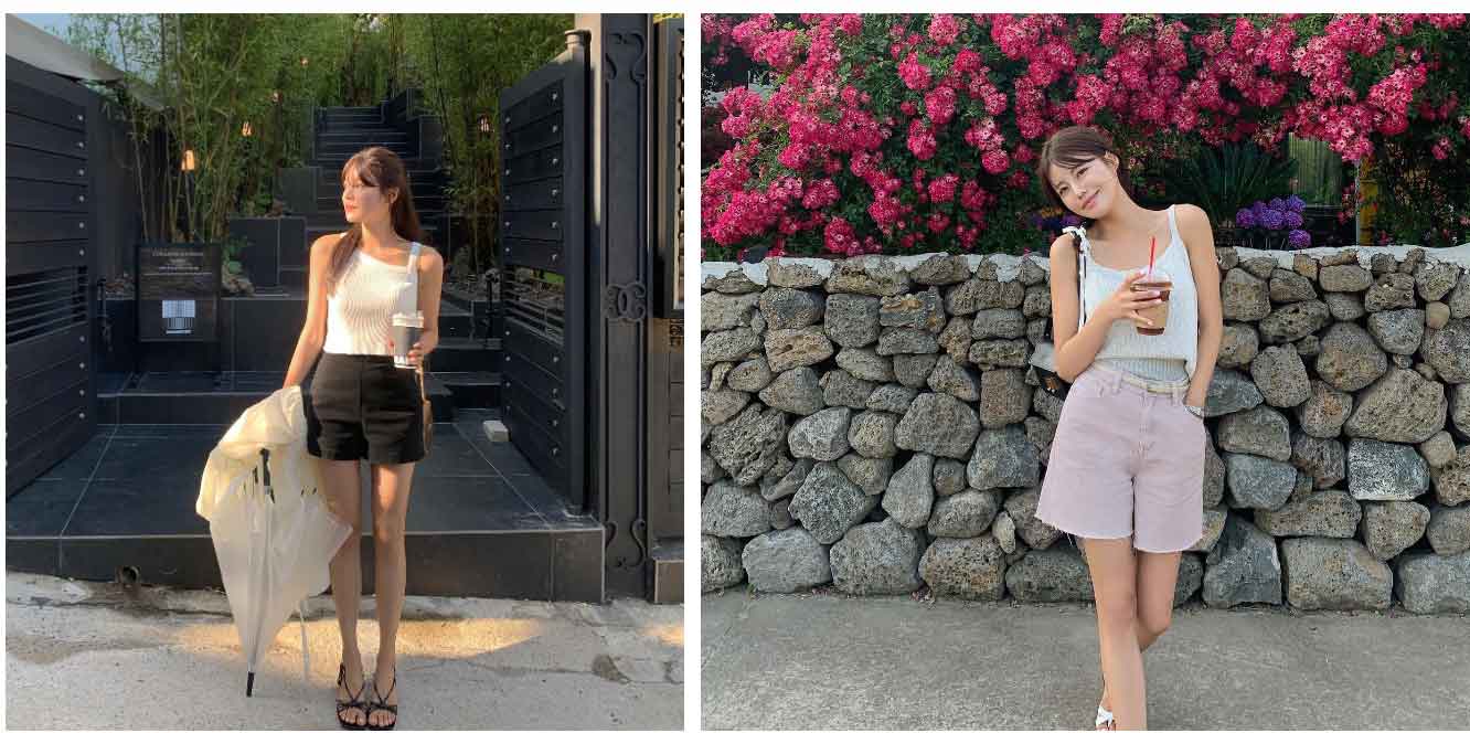 5 công thức hack tuổi luôn hiệu quả cho nàng ngoài 30-4