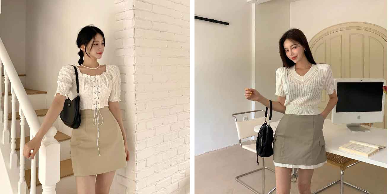 5 công thức hack tuổi luôn hiệu quả cho nàng ngoài 30-5