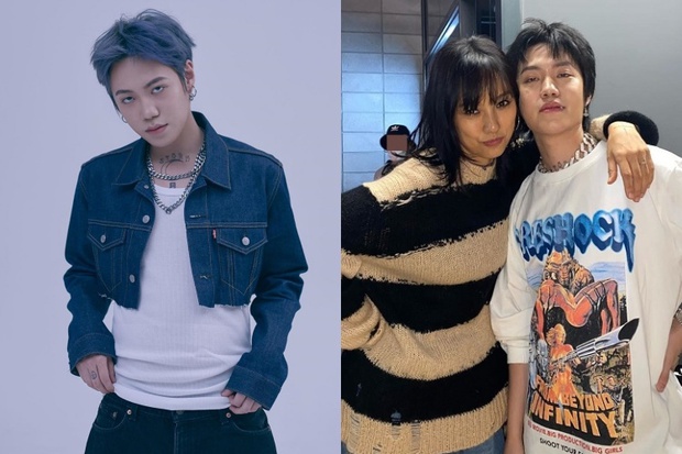 Nam ca sĩ lên cơn co giật, nhập viện khẩn ở Thái Lan-2