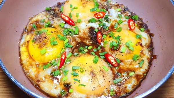 Tham khảo 3 bữa ăn của Selena Gomez mỗi ngày giúp cơ thể thon gọn và khỏe mạnh hơn-2