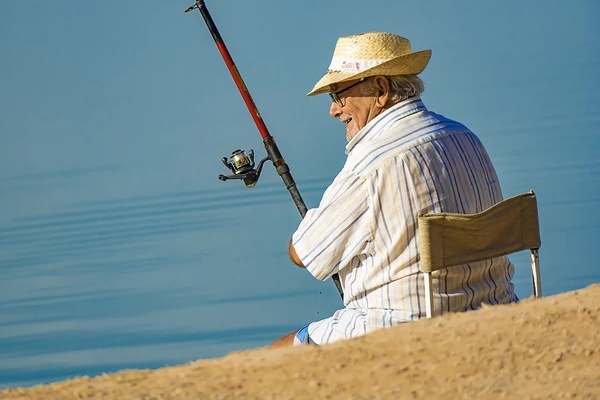 Khổng Tử tóm gọn luật của kẻ mạnh: 30 tuổi tu dưỡng, 50 tuổi cúi mình thì 70 mới có thể tự tại-2