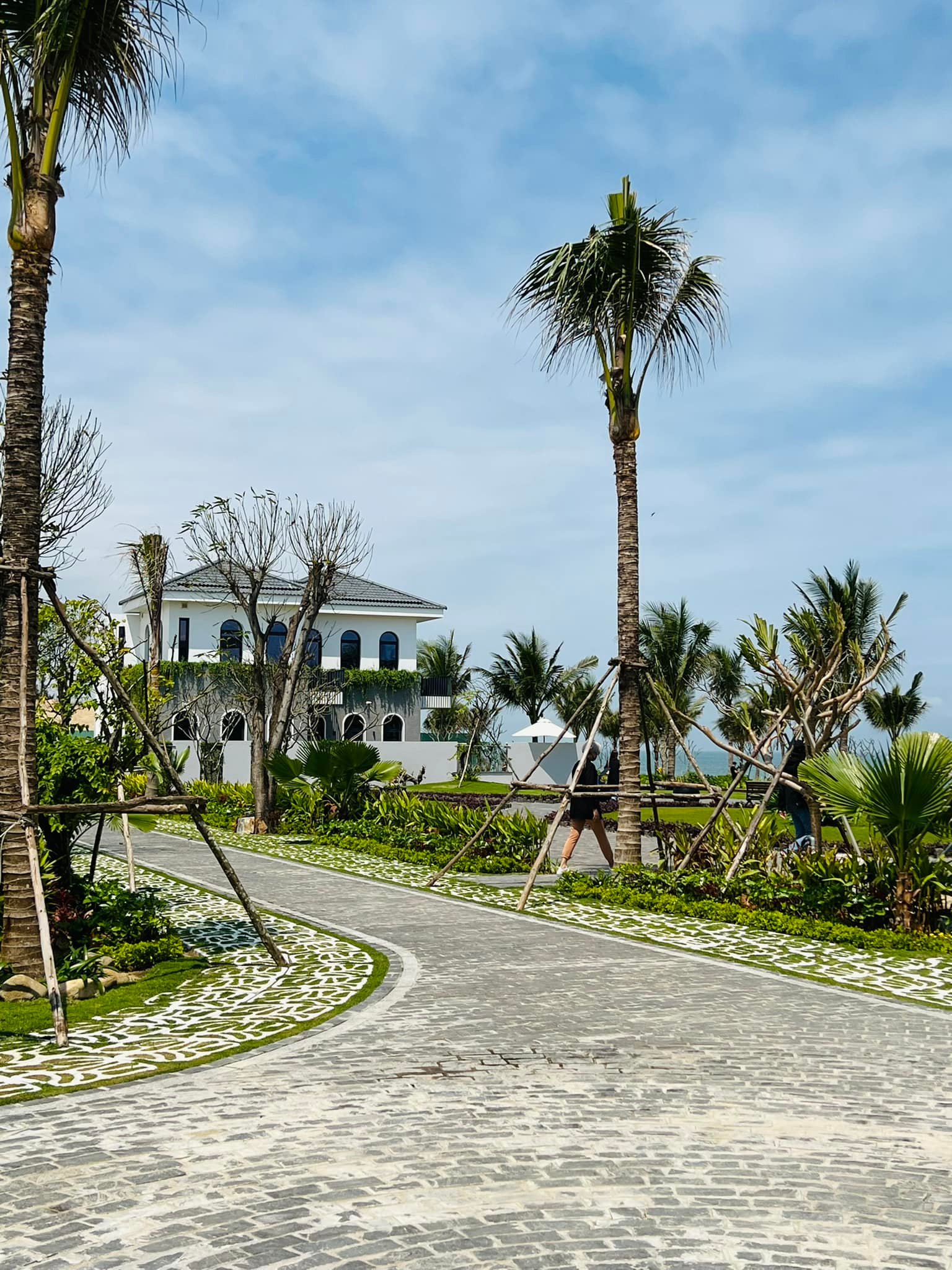 Hằng Túi ly hôn chồng thứ 2, U40 công khai bạn trai thứ 3, sống trong căn hộ lộng lẫy bao người ước ao-27