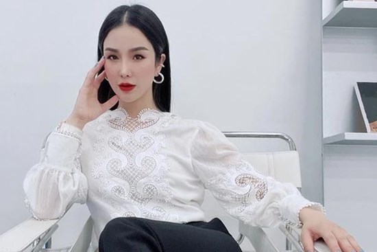 Nghệ sĩ đối mặt với thị phi: Khi im lặng không còn là 