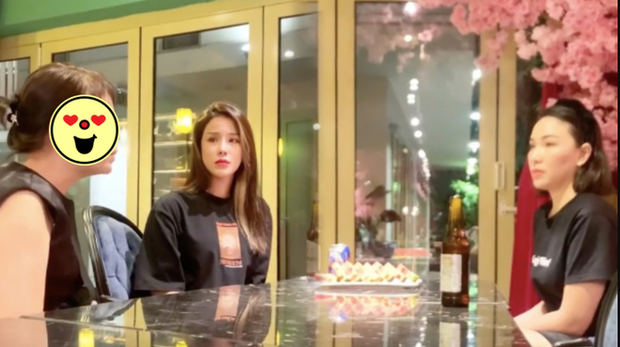 Nghệ sĩ đối mặt với thị phi: Khi im lặng không còn là vàng-1