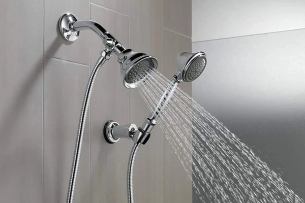 Những vị trí ngồi an toàn nhất trên ô tô-3