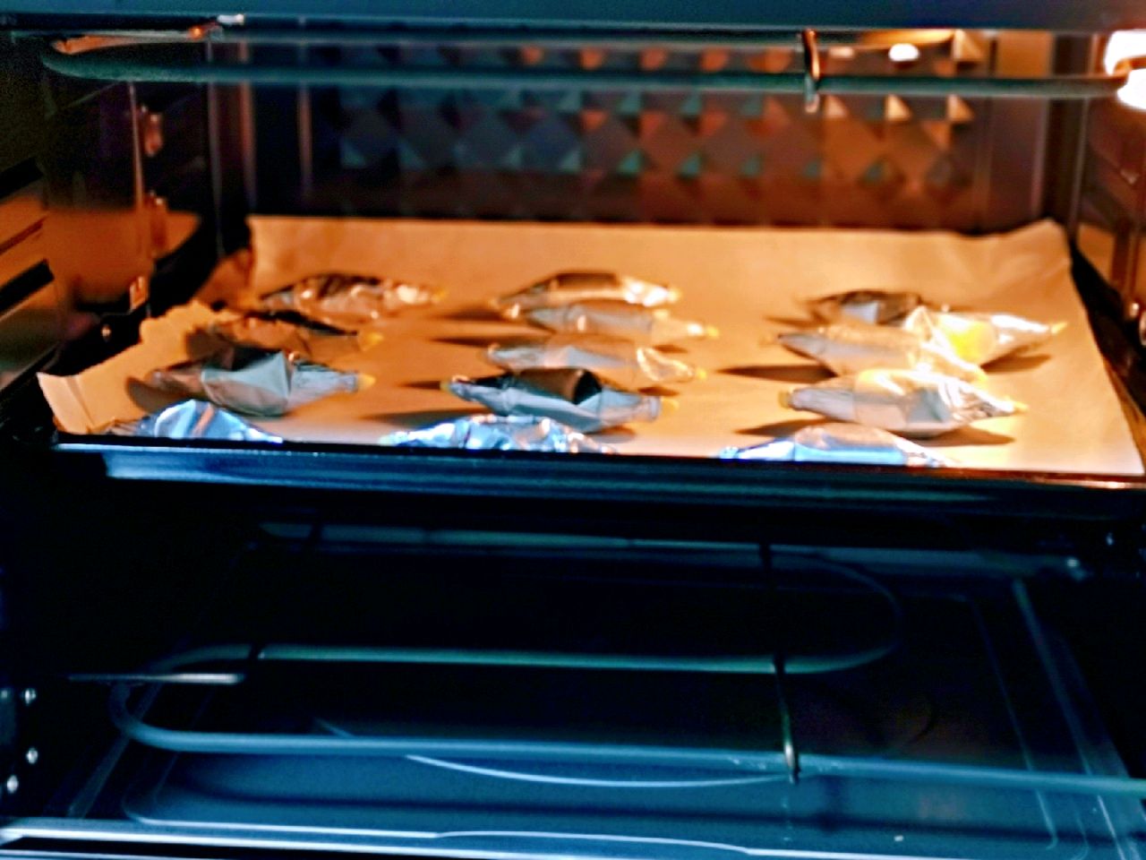 Có một cách làm bánh sầu riêng ngon khó cưỡng, đơn giản ai cũng làm được-4