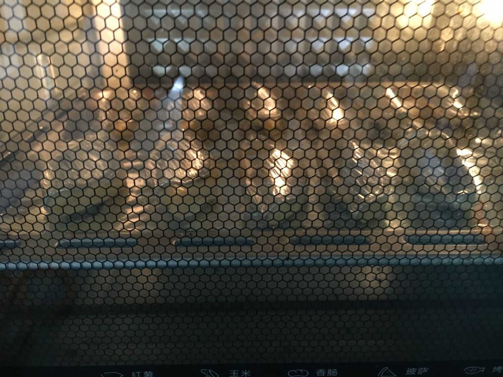 Có một cách làm bánh sầu riêng ngon khó cưỡng, đơn giản ai cũng làm được-5