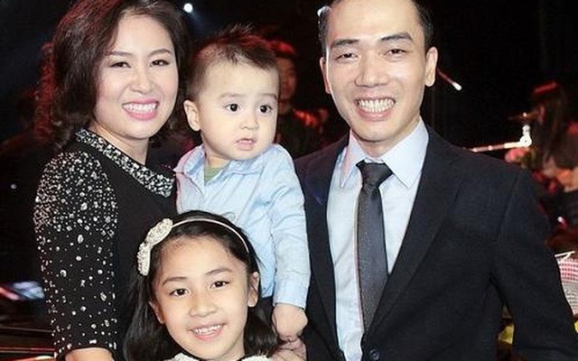 Căn nhà tối giản, sang trọng của nữ MC là nguồn cảm hứng của loạt bài hát bức thư tình nổi tiếng-2