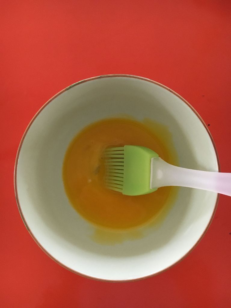 Có một cách làm bánh sầu riêng ngon khó cưỡng, đơn giản ai cũng làm được-8