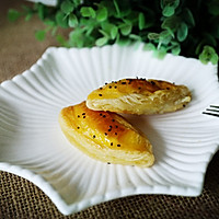 Có một cách làm bánh sầu riêng ngon khó cưỡng, đơn giản ai cũng làm được-11